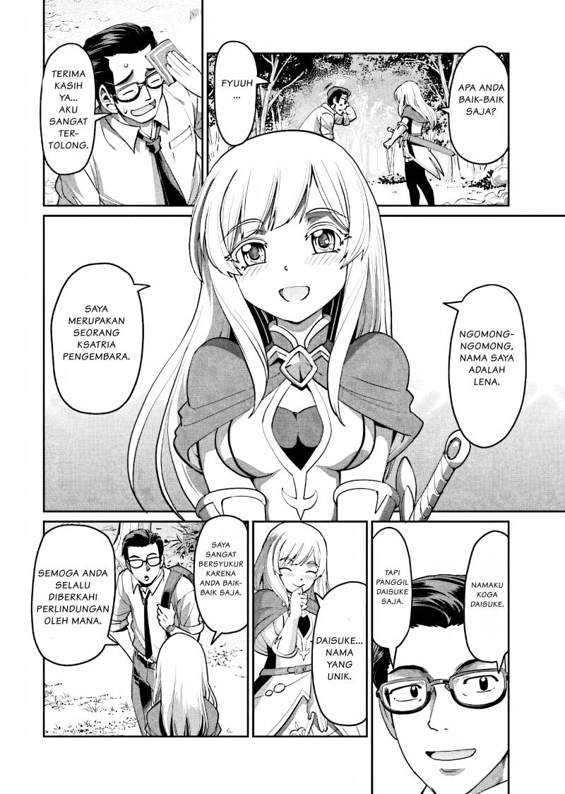 Chapter 1 - halaman 14