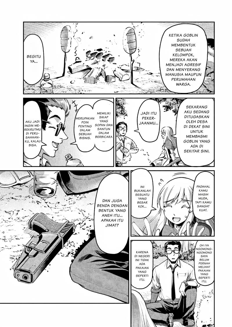 Chapter 1 - halaman 15