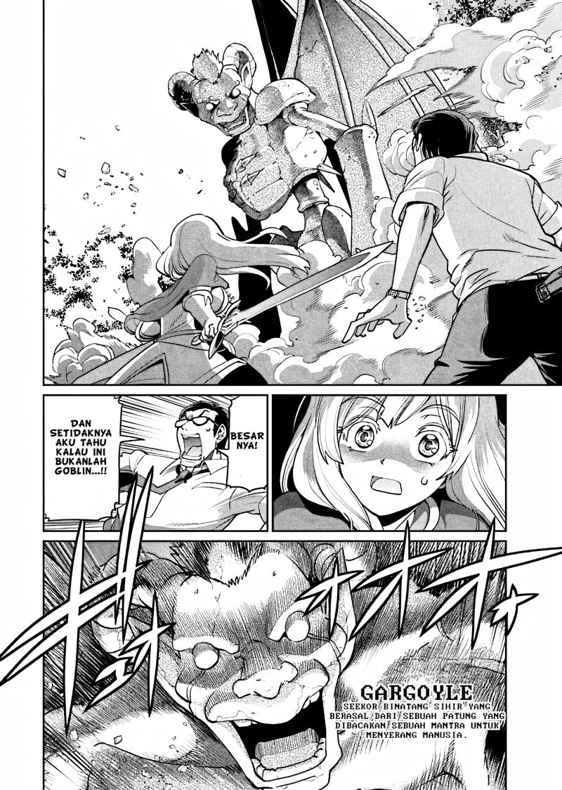 Chapter 1 - halaman 18