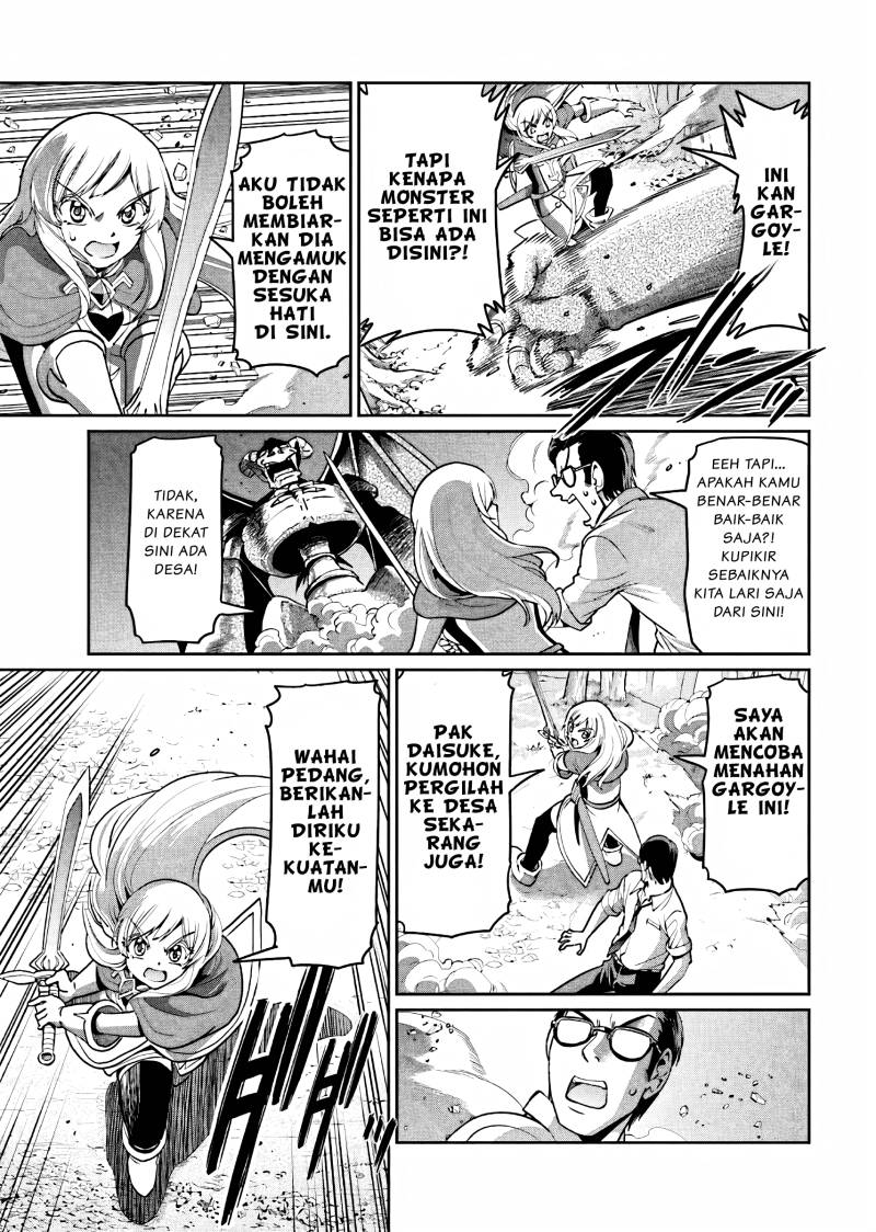 Chapter 1 - halaman 19