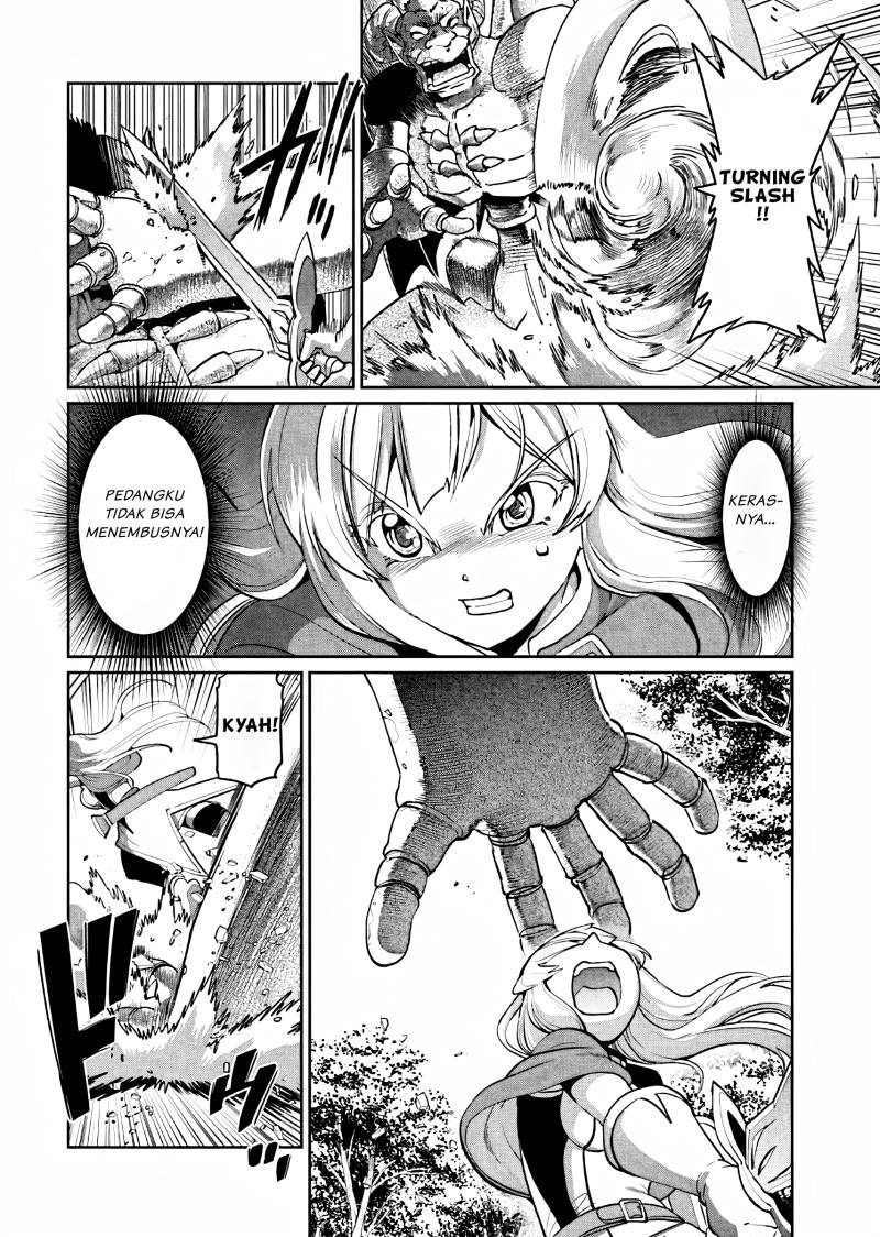 Chapter 1 - halaman 20