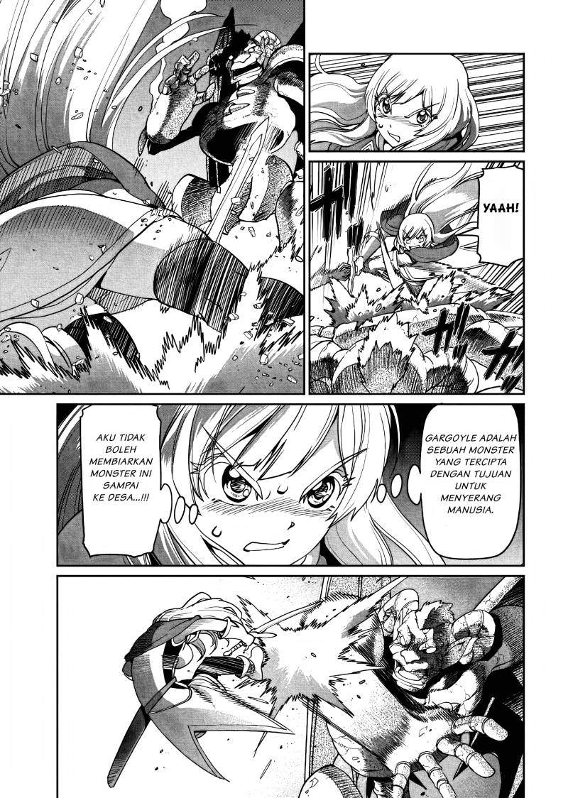 Chapter 1 - halaman 21
