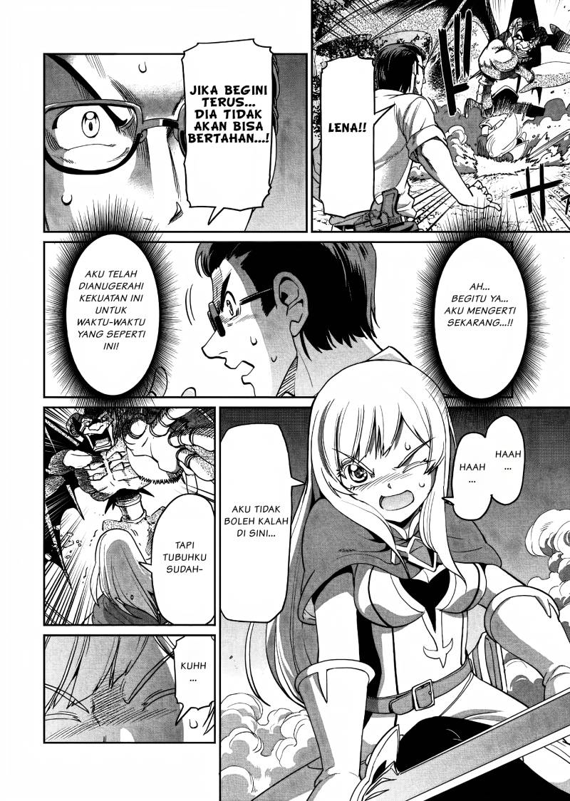 Chapter 1 - halaman 22
