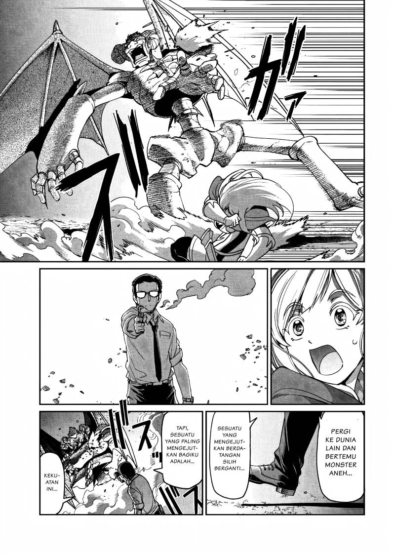 Chapter 1 - halaman 23