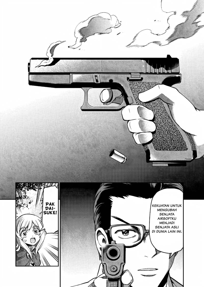 Chapter 1 - halaman 24