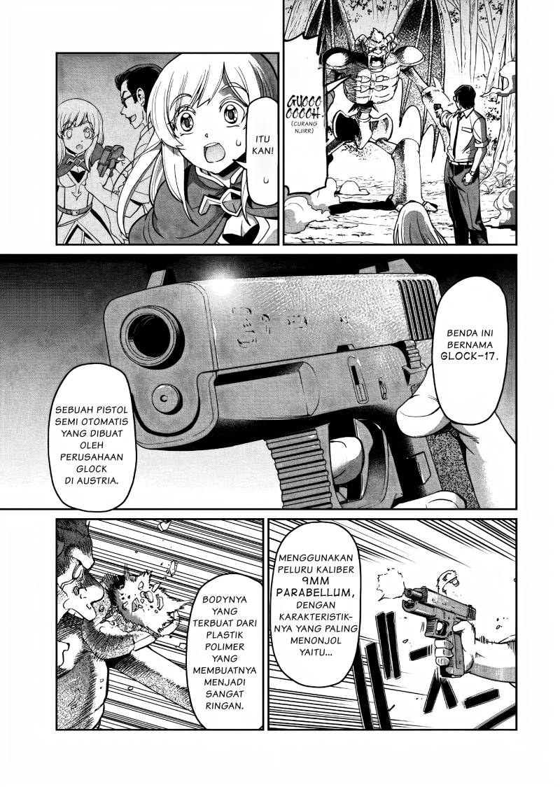 Chapter 1 - halaman 25