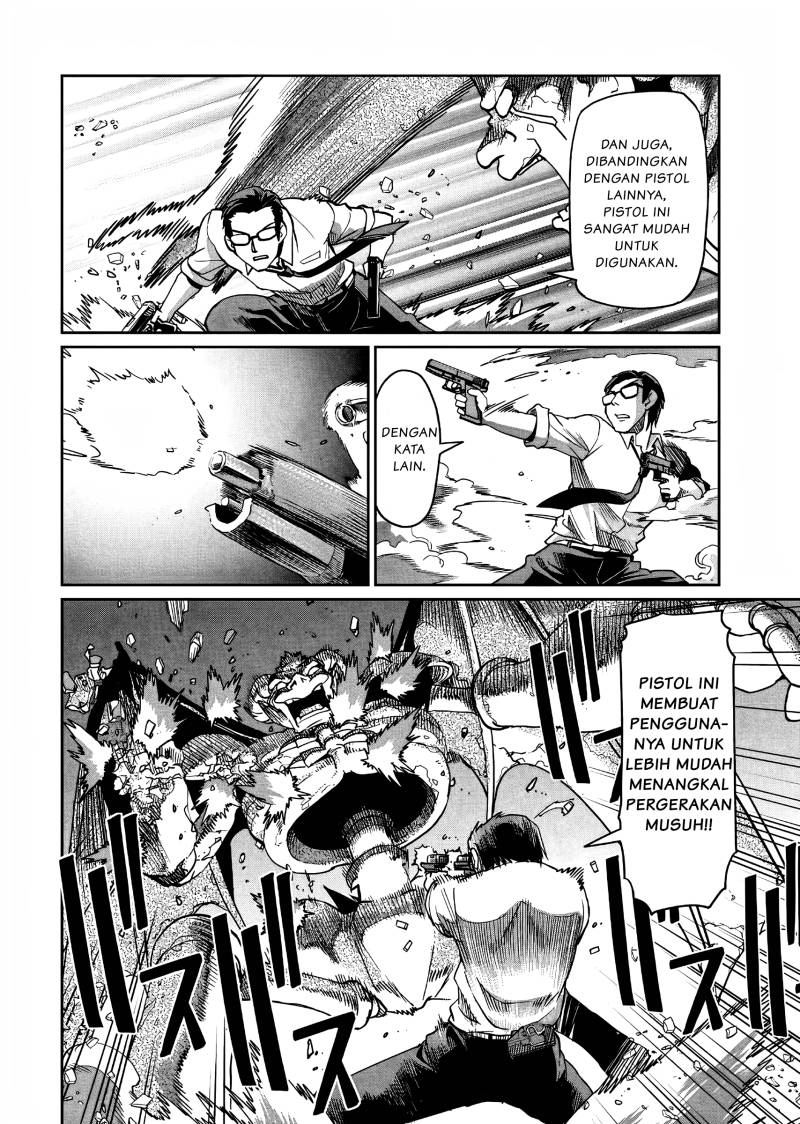 Chapter 1 - halaman 26