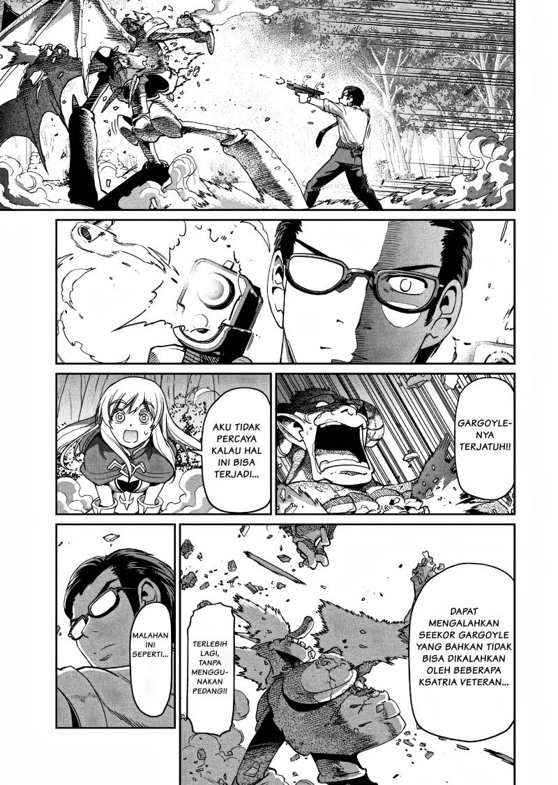 Chapter 1 - halaman 27