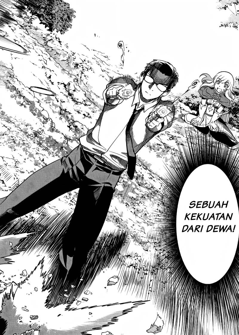 Chapter 1 - halaman 28