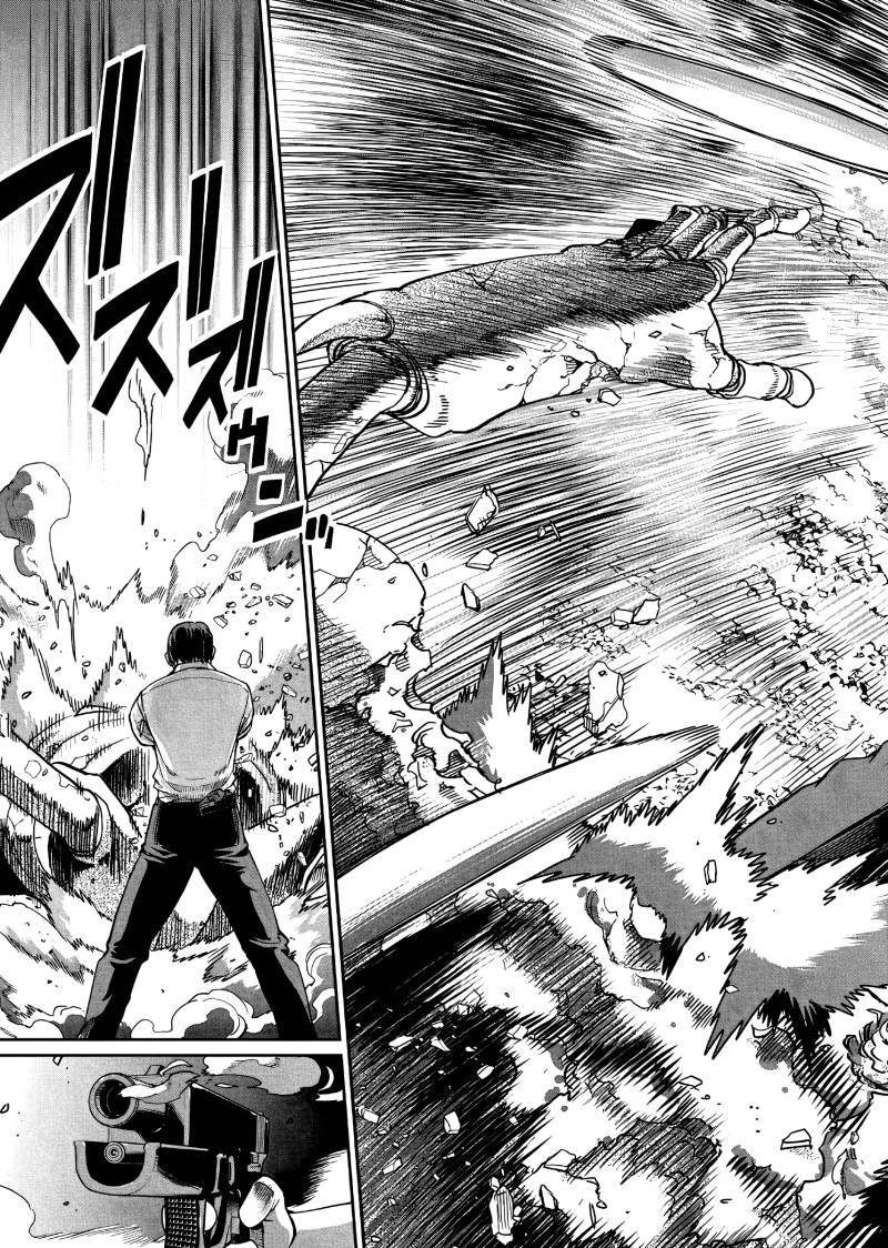 Chapter 1 - halaman 29