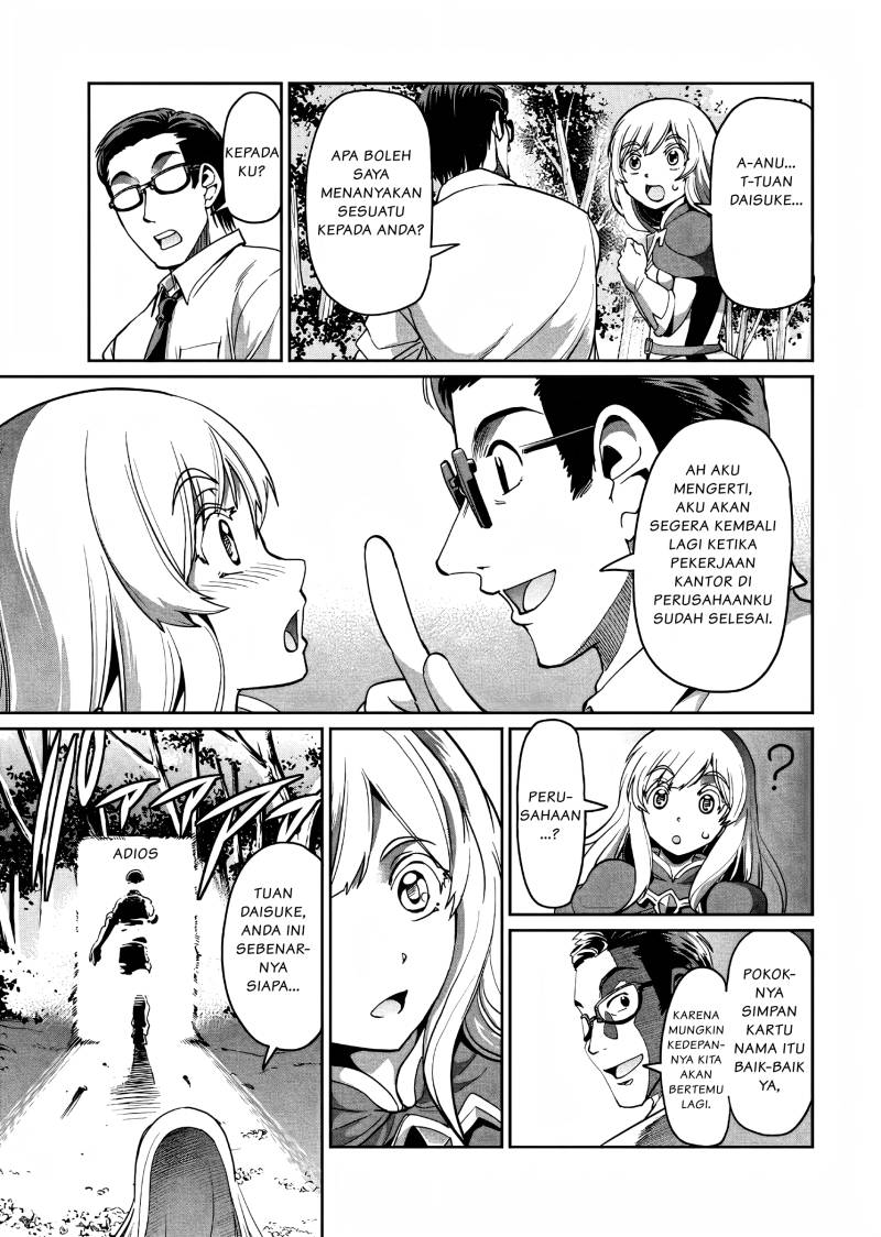 Chapter 1 - halaman 31