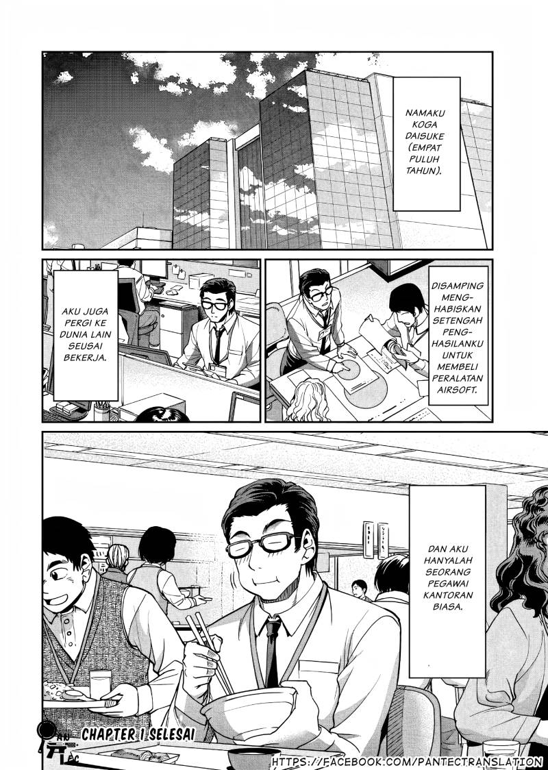 Chapter 1 - halaman 32