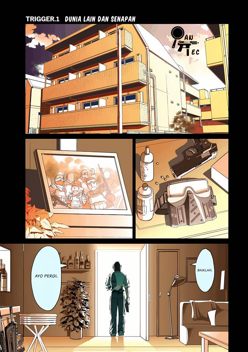 Chapter 1 - halaman 5