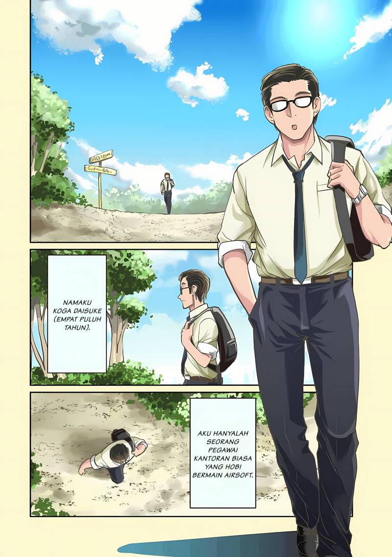 Chapter 1 - halaman 8