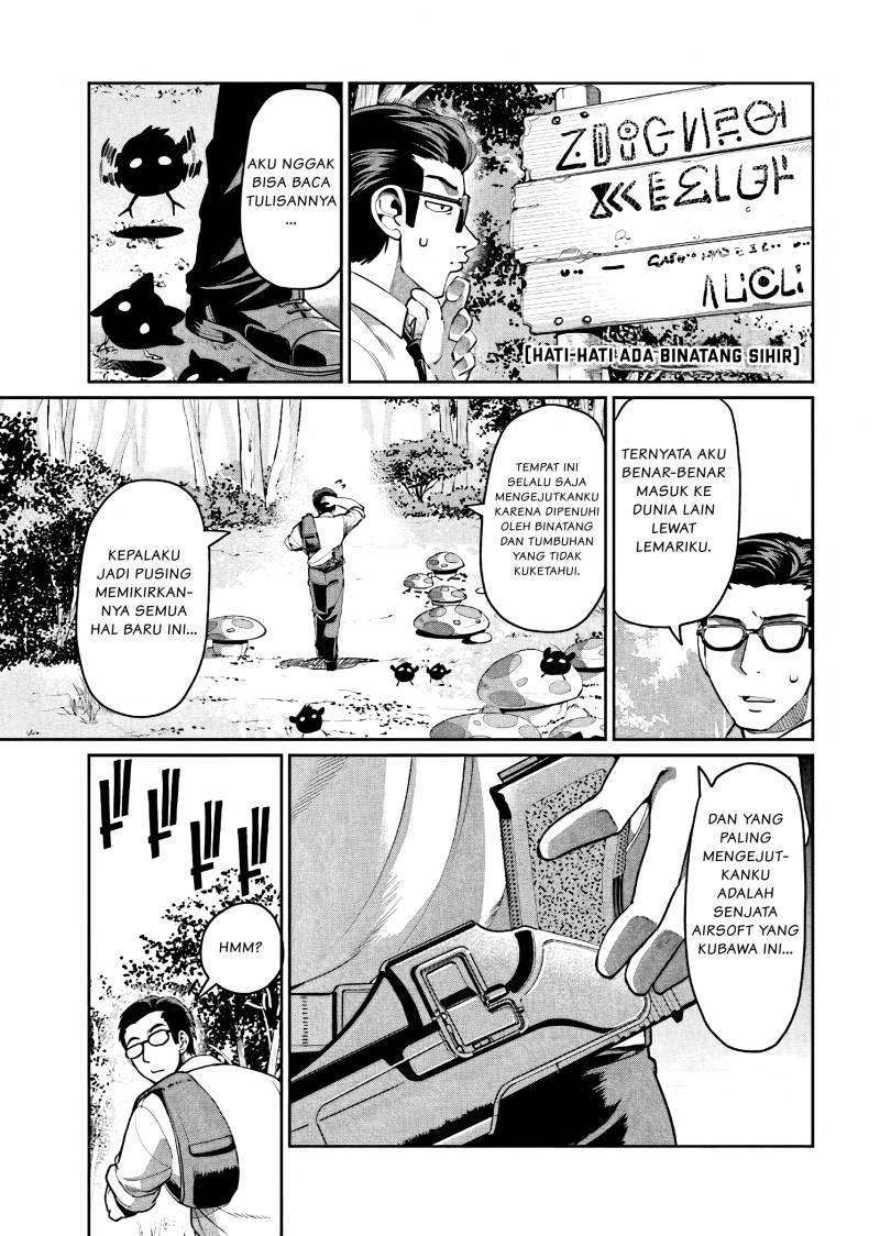 Chapter 1 - halaman 9