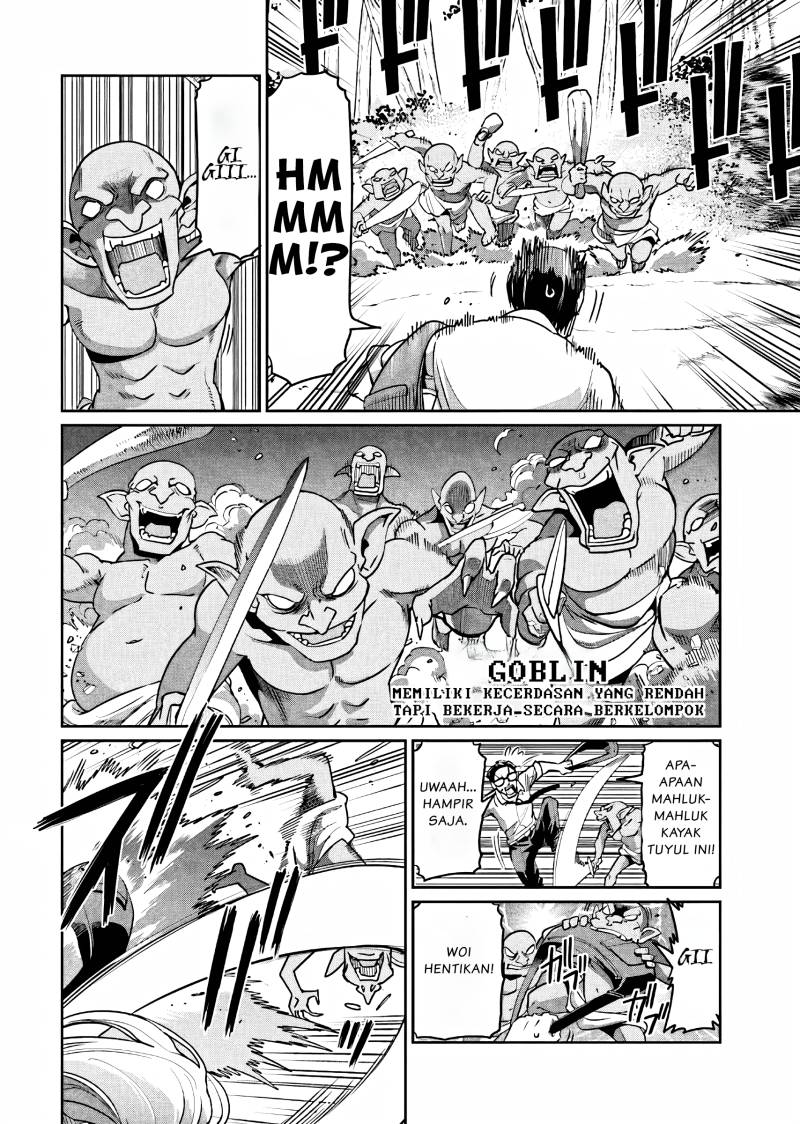 Chapter 1 - halaman 10