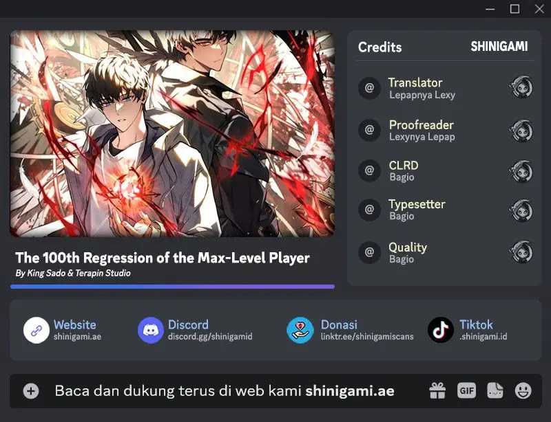 Chapter 37 - halaman 2