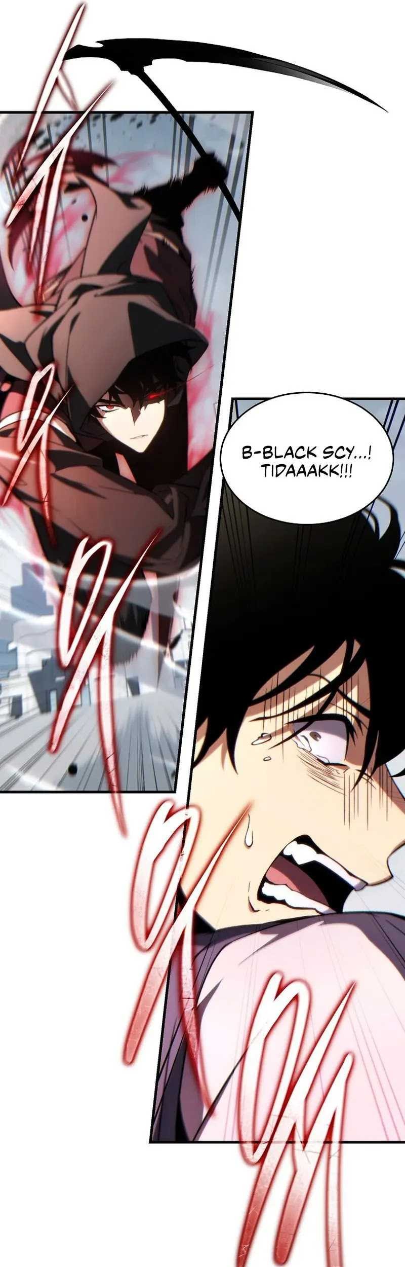 Chapter 37 - halaman 35