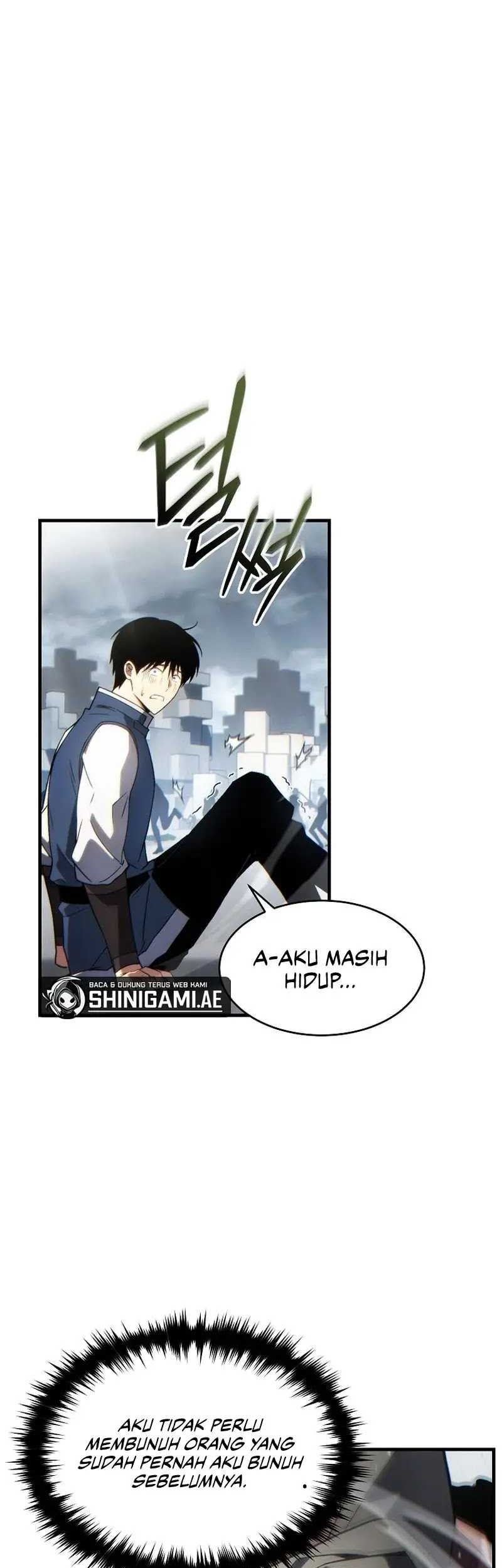 Chapter 37 - halaman 37
