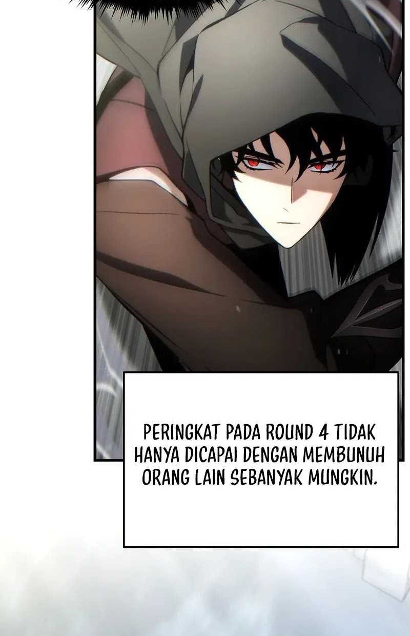 Chapter 37 - halaman 38