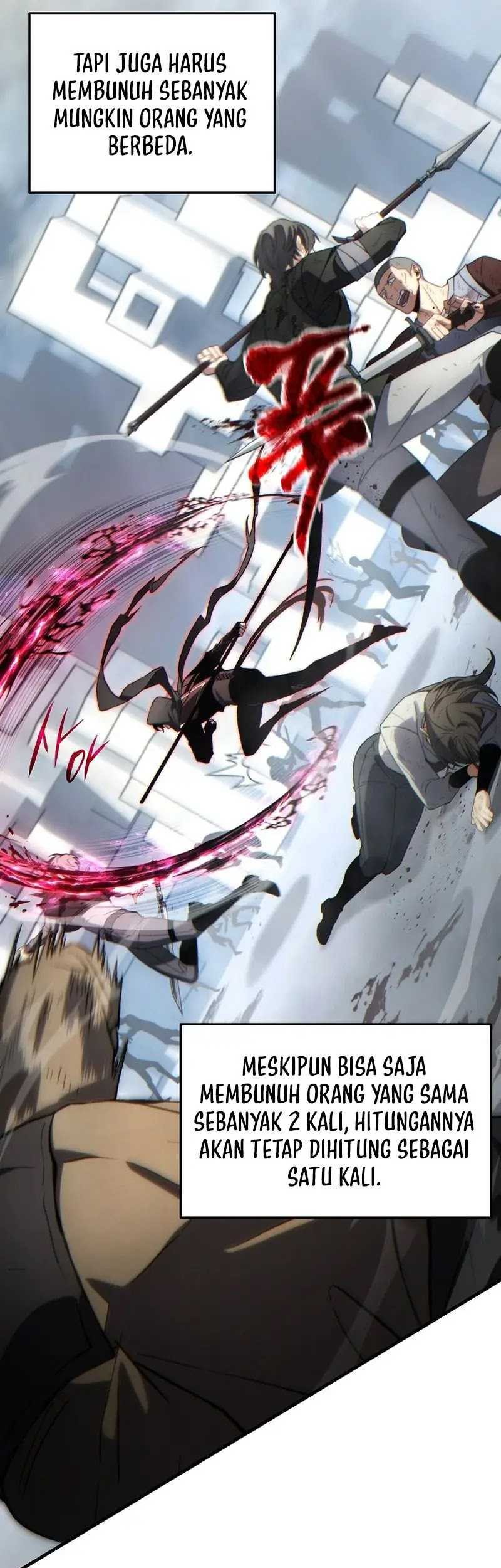 Chapter 37 - halaman 39