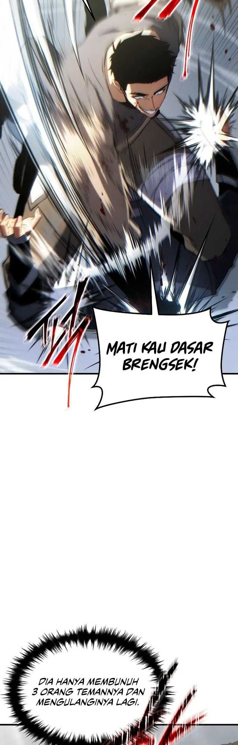 Chapter 37 - halaman 41