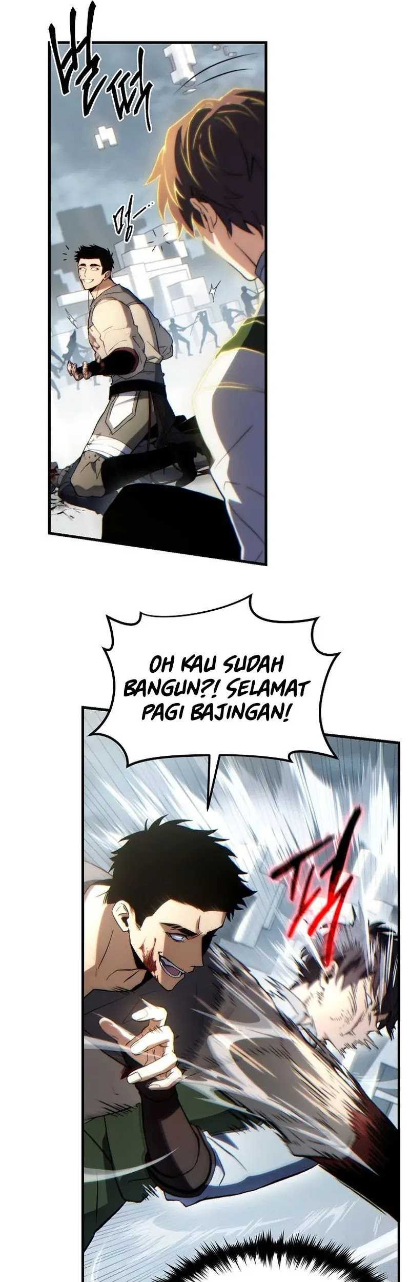 Chapter 37 - halaman 43