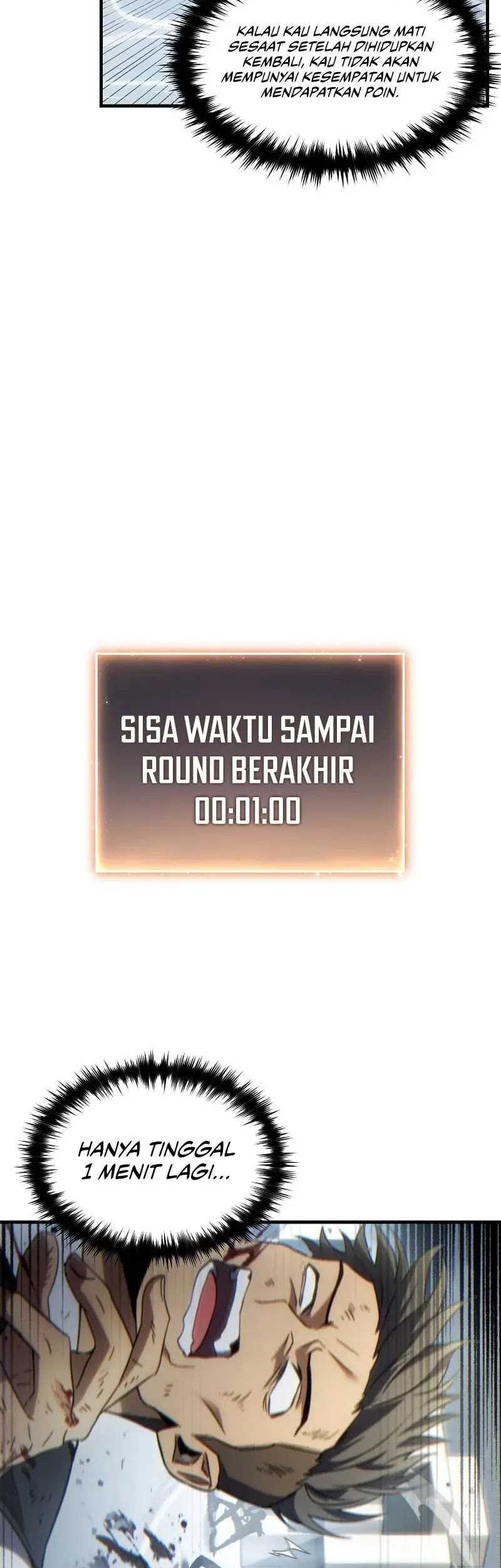 Chapter 37 - halaman 44