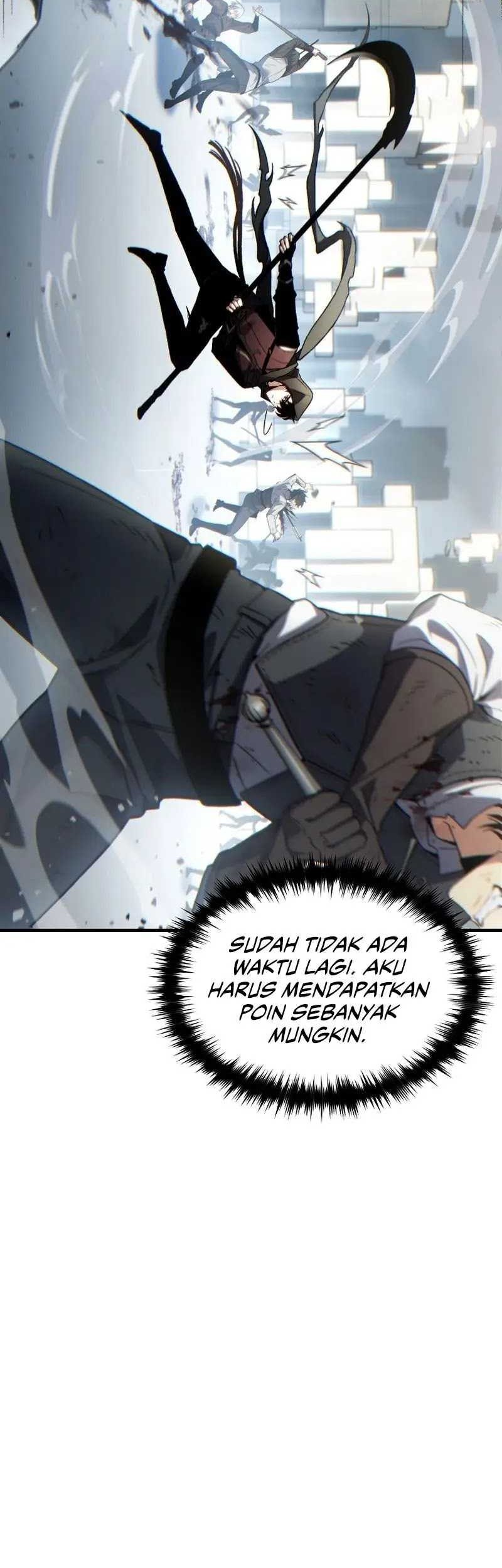 Chapter 37 - halaman 45