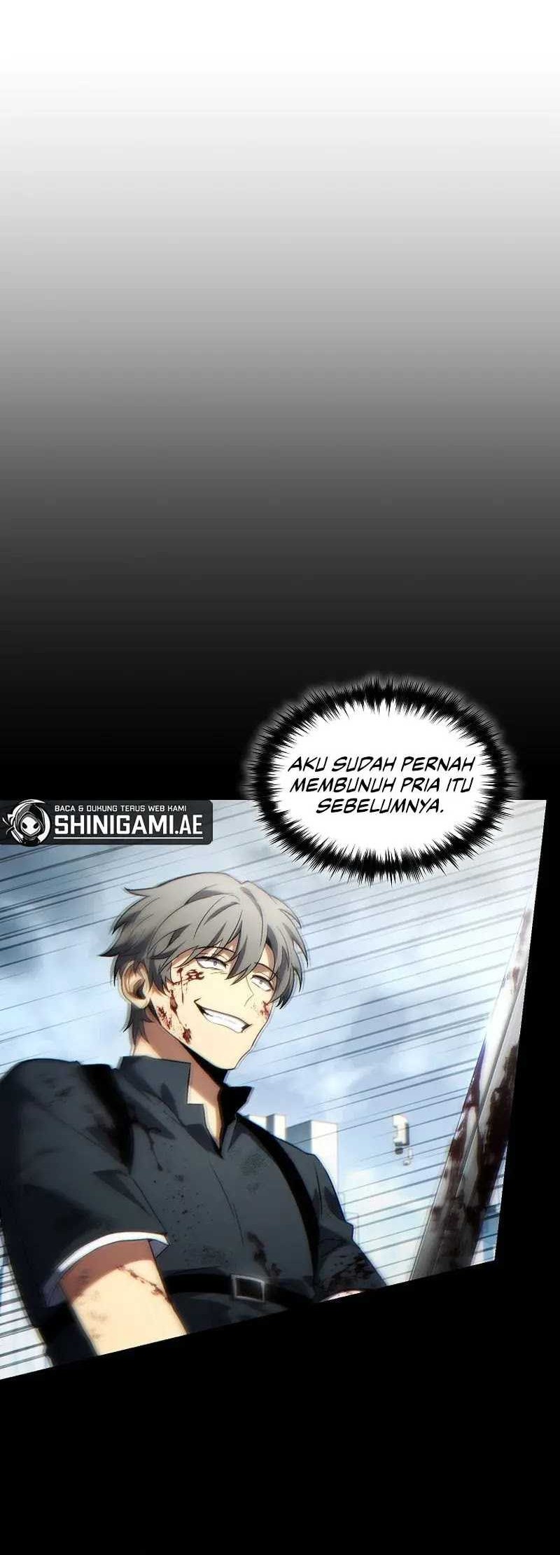 Chapter 37 - halaman 46