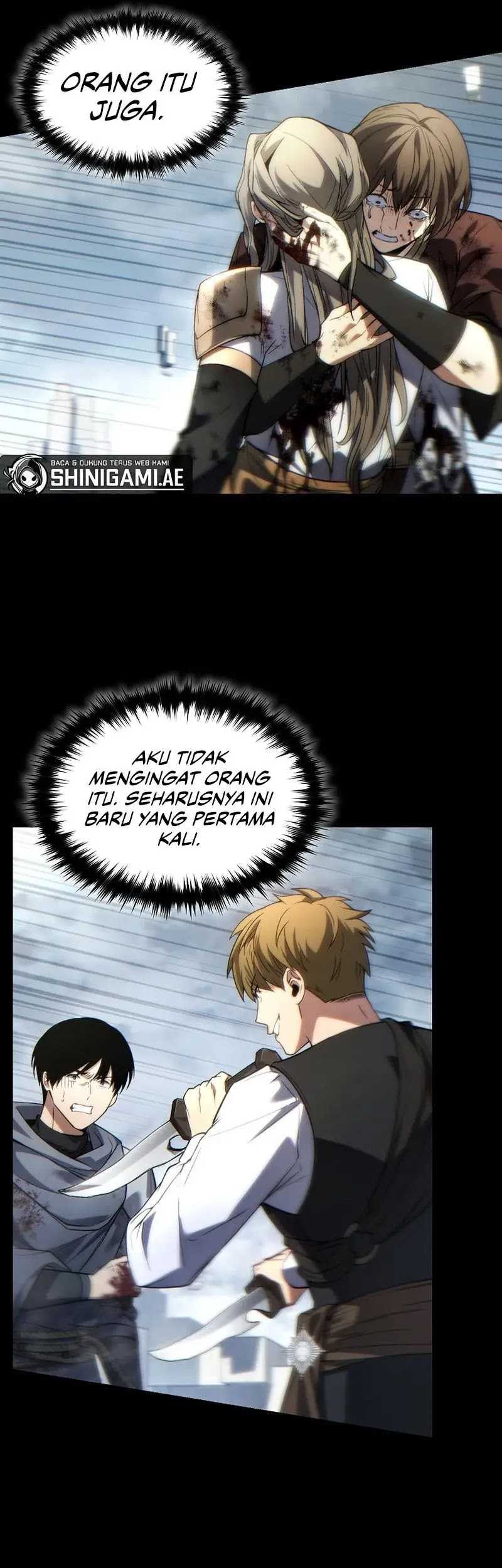 Chapter 37 - halaman 47