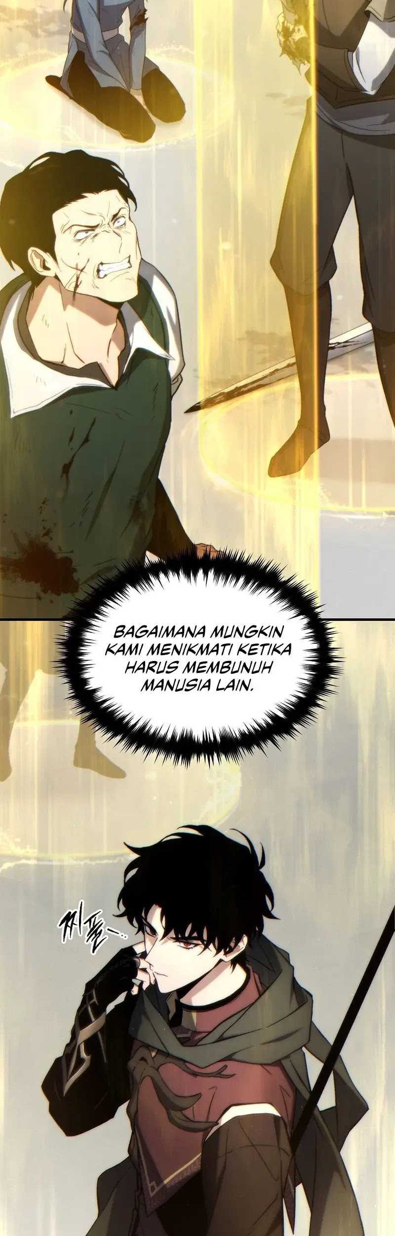 Chapter 37 - halaman 54