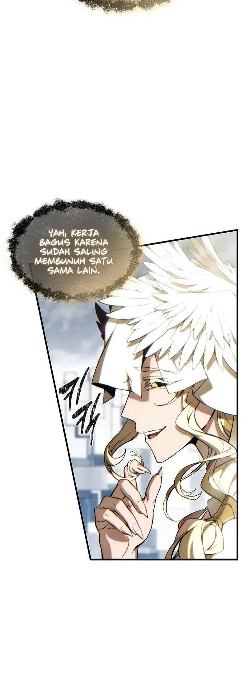 Chapter 37 - halaman 56