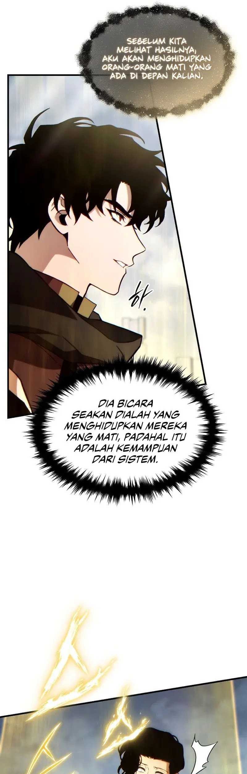 Chapter 37 - halaman 57