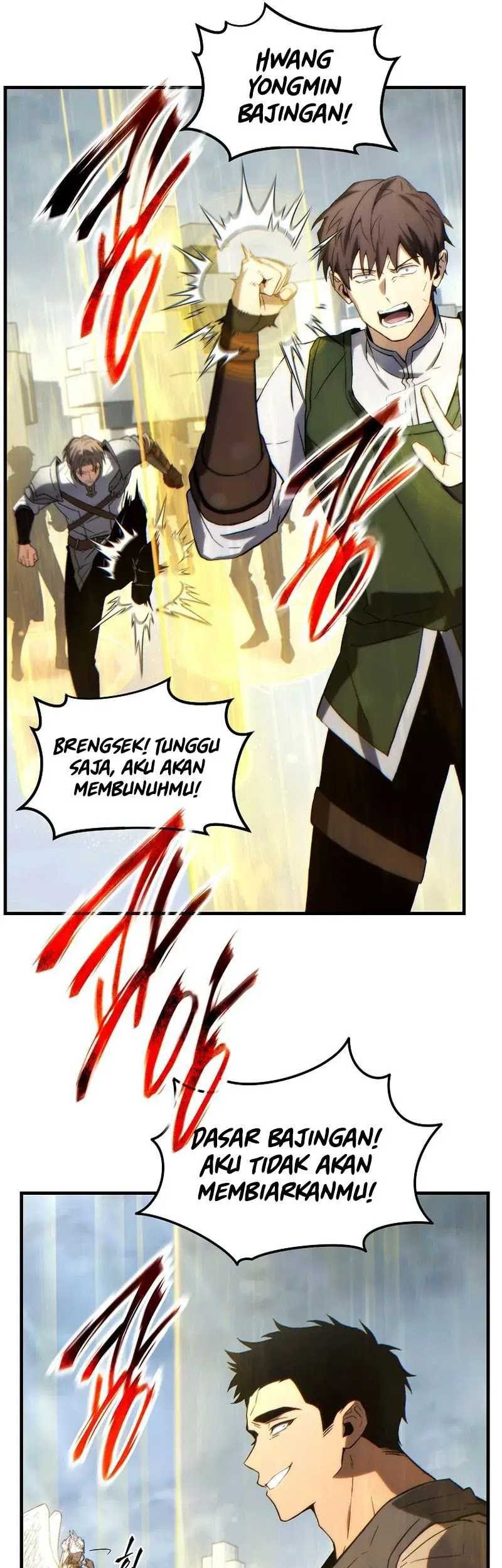 Chapter 37 - halaman 61