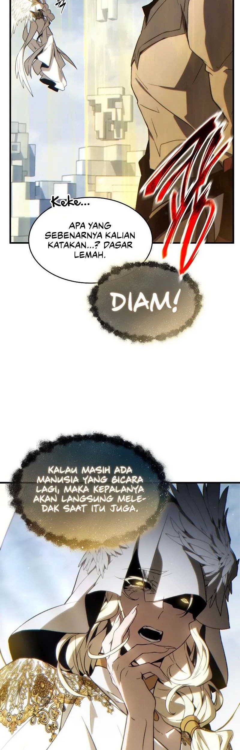 Chapter 37 - halaman 62