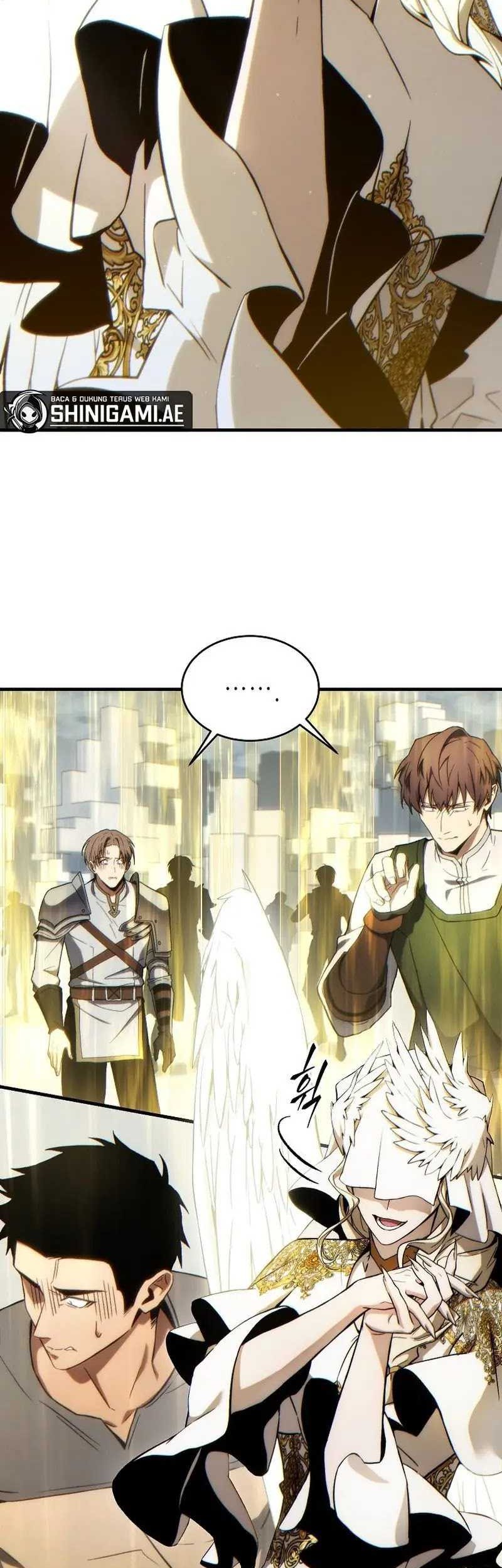 Chapter 37 - halaman 63