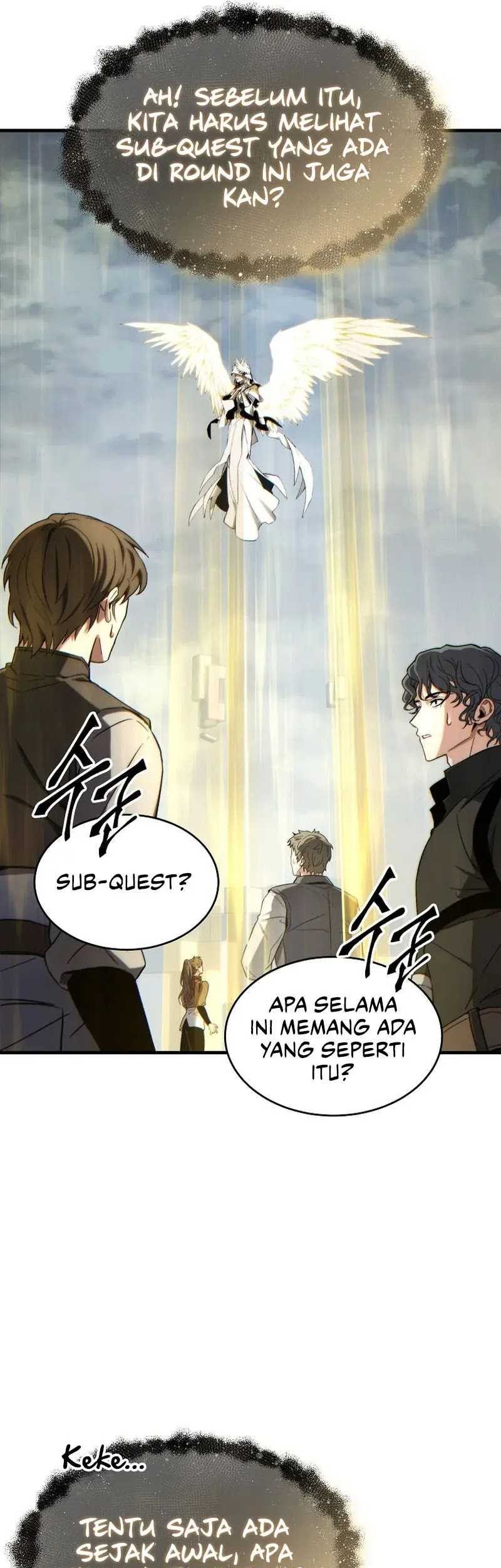 Chapter 37 - halaman 65