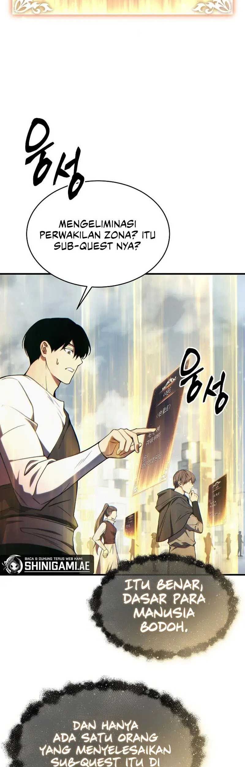 Chapter 37 - halaman 67
