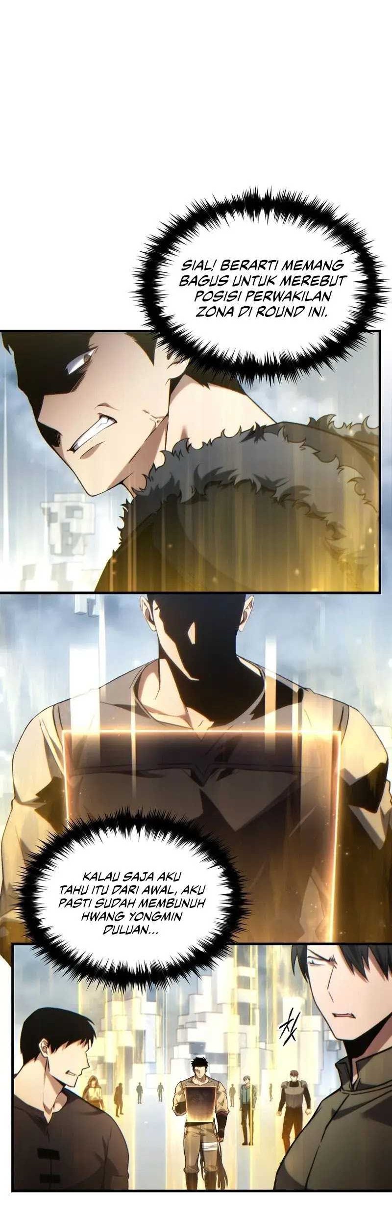 Chapter 37 - halaman 70