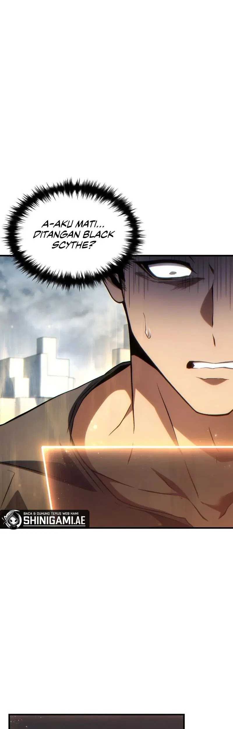 Chapter 37 - halaman 71