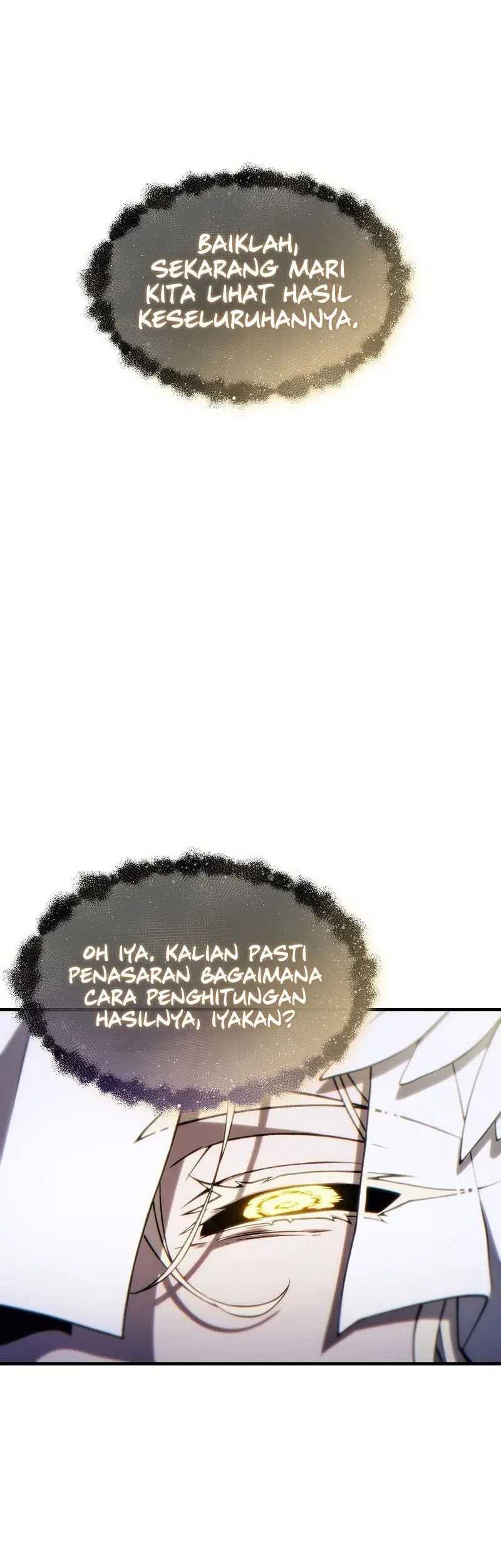 Chapter 37 - halaman 74