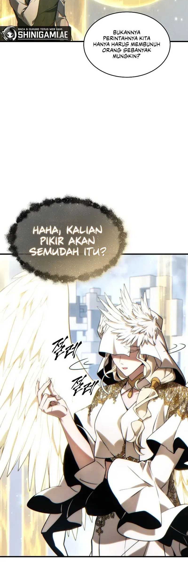 Chapter 37 - halaman 76