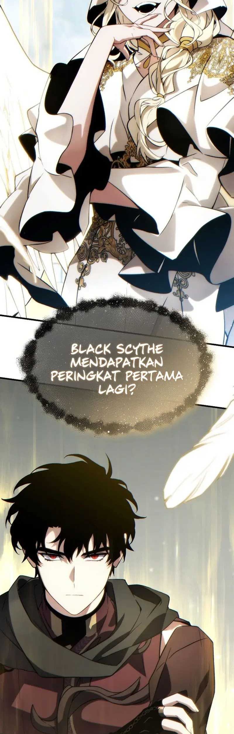 Chapter 37 - halaman 79