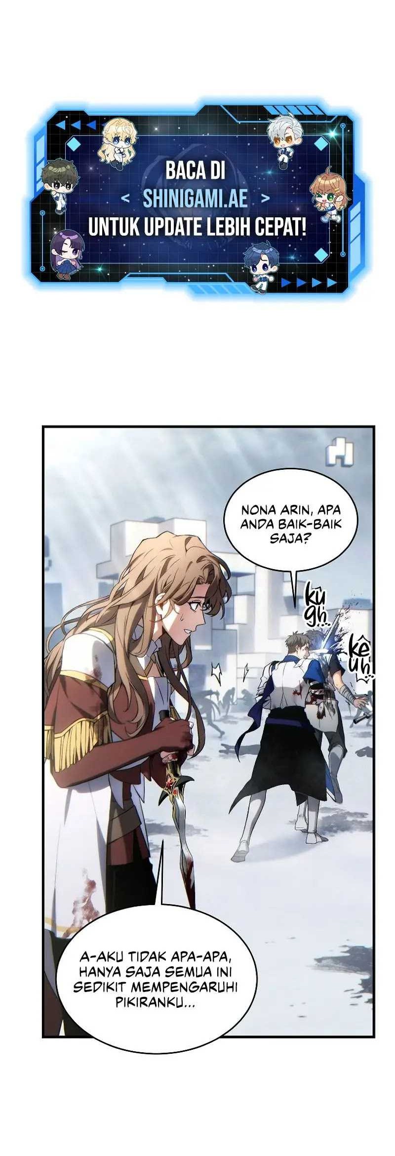 Chapter 37 - halaman 6