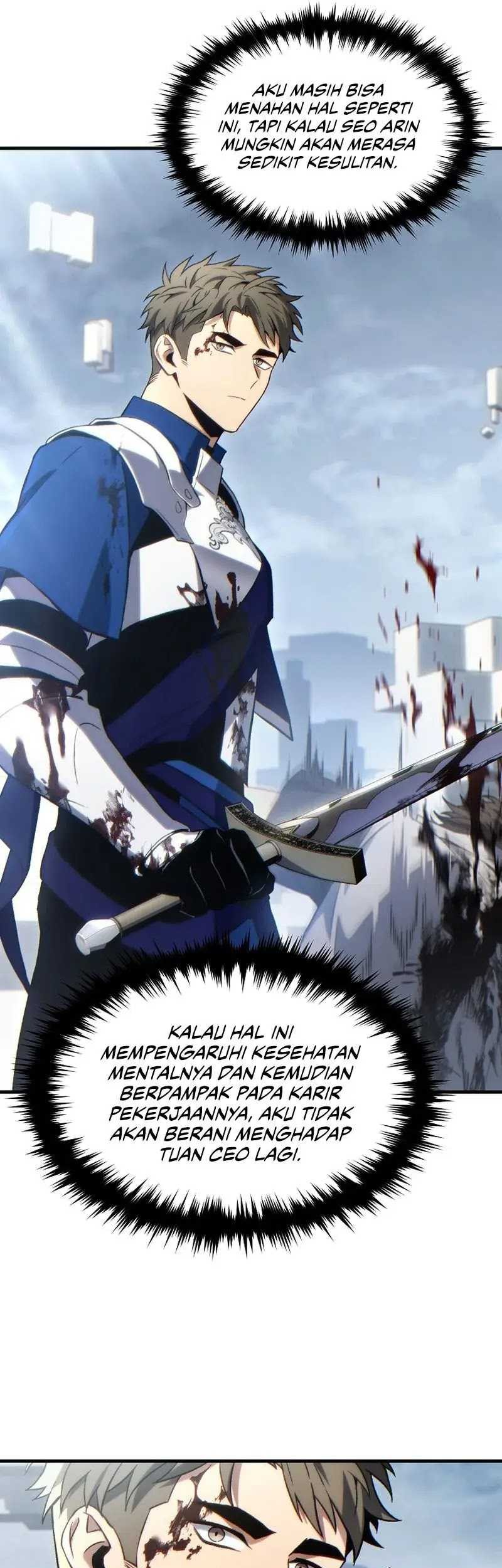 Chapter 37 - halaman 7