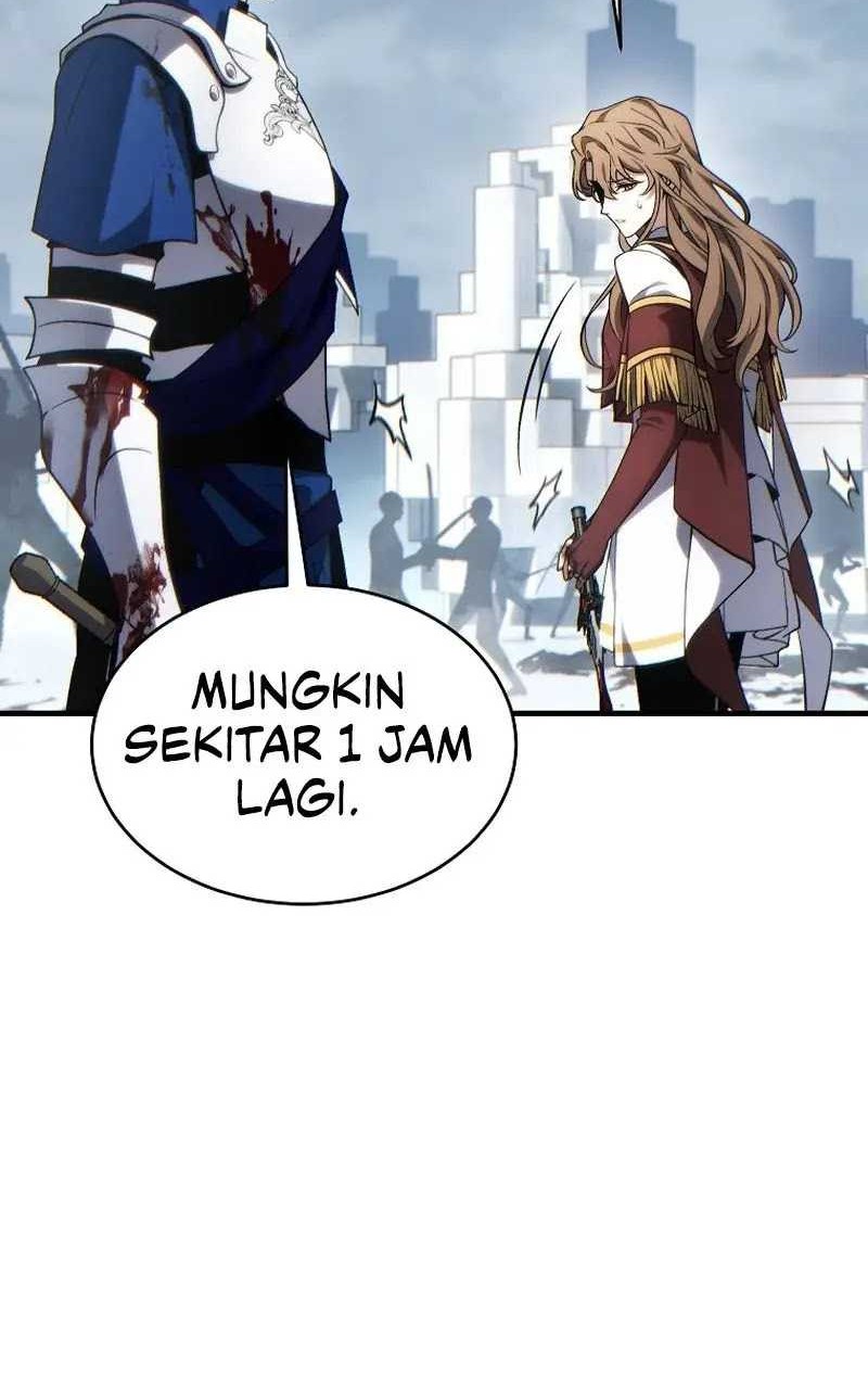 Chapter 37 - halaman 18
