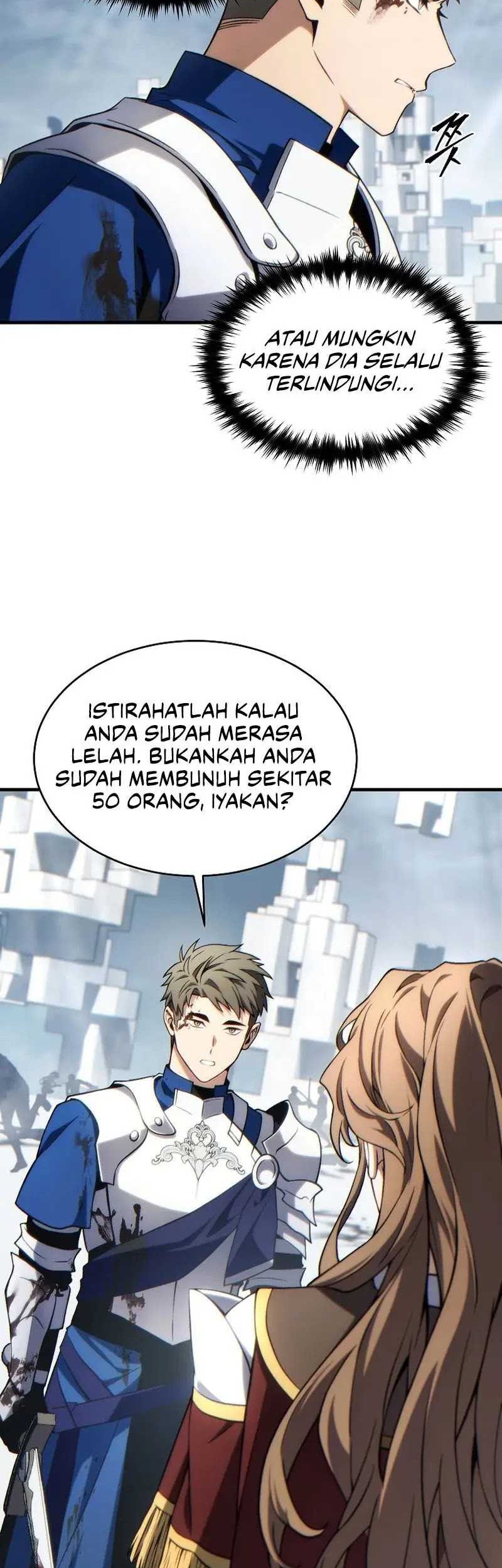 Chapter 37 - halaman 20