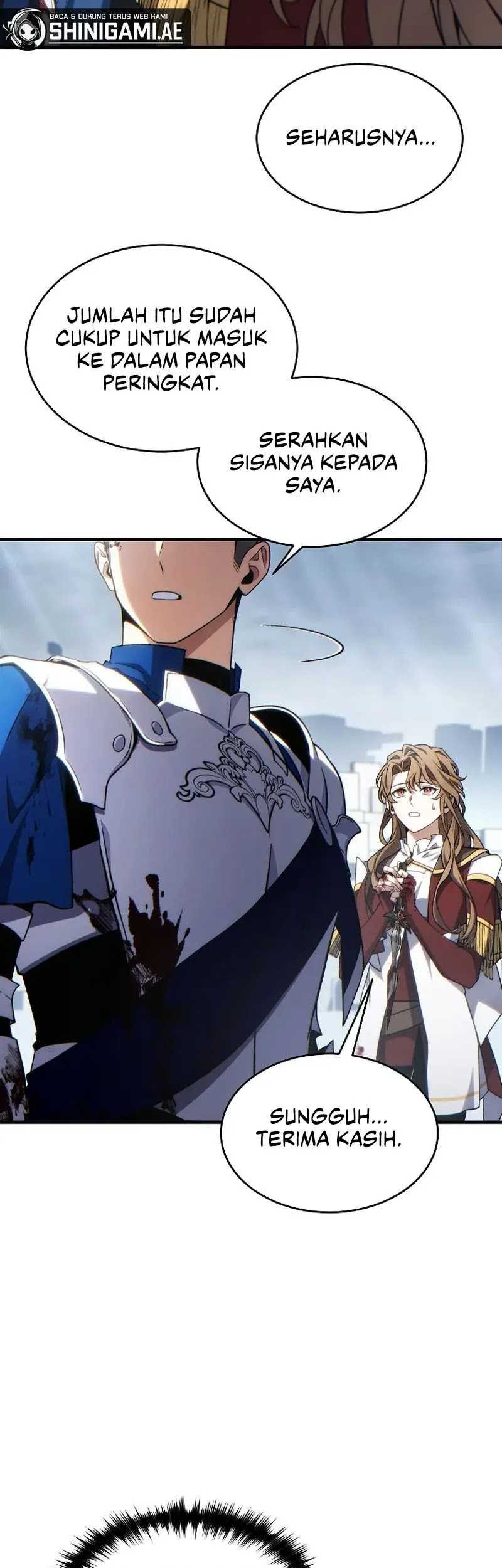 Chapter 37 - halaman 21
