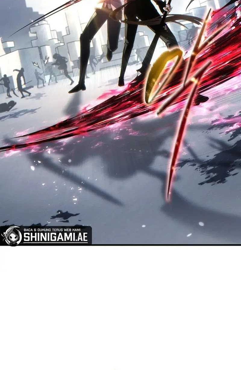 Chapter 37 - halaman 26